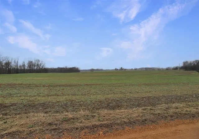 1st image of 0 Atkins Trail, Hazel, KY 42049 | MLS# 26017709
