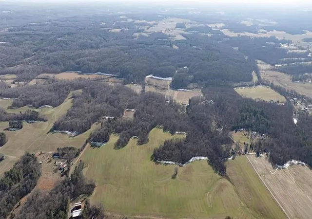 2nd image of 0 Atkins Trail, Hazel, KY 42049 | MLS# 26017709