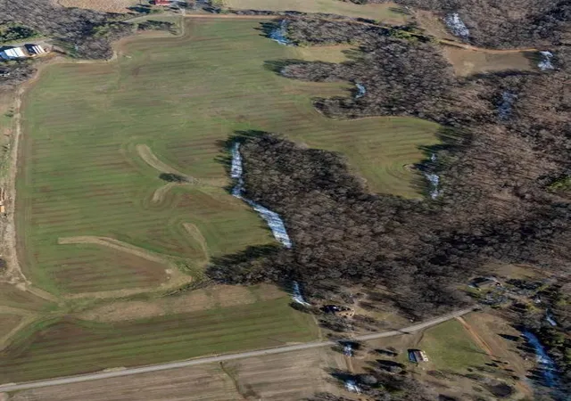 Photo 3 of Land for sale at 0 Atkins Trl, Hazel, KY 42049 | MLS# 26017709 | Listing updated on 2026-07-11
