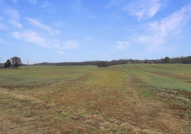 Photo 4 of Land for sale at 0 Atkins Trl, Hazel, KY 42049 | MLS# 26017709 | Listing updated on 2026-07-11