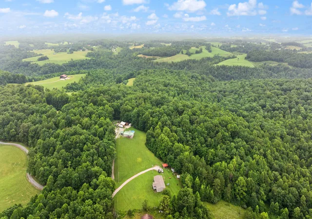 Homes for sale in Mc Kee, KY | 0000 0000 Mathis Rd Rd, Mc Kee, KY 40447 | MLS# 26017724