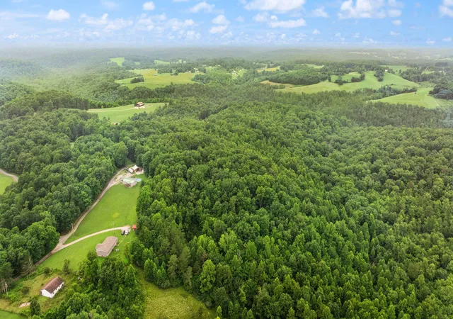 Homes for sale in Mc Kee, KY | 0000 0000 Mathis Rd Rd, Mc Kee, KY 40447 | MLS# 26017724