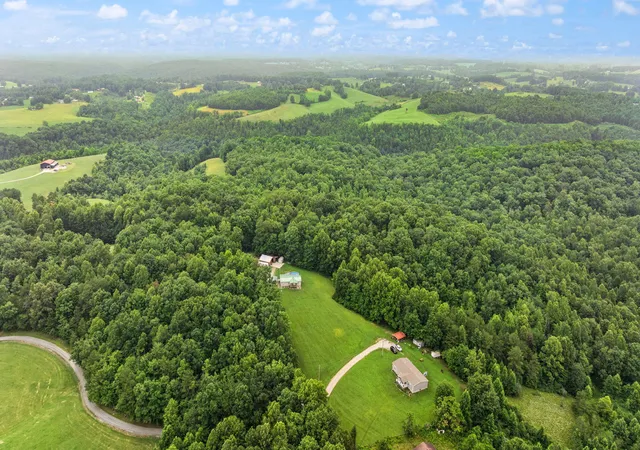 Homes for sale in Mc Kee, KY | 0000 0000 Mathis Rd Rd, Mc Kee, KY 40447 | MLS# 26017724