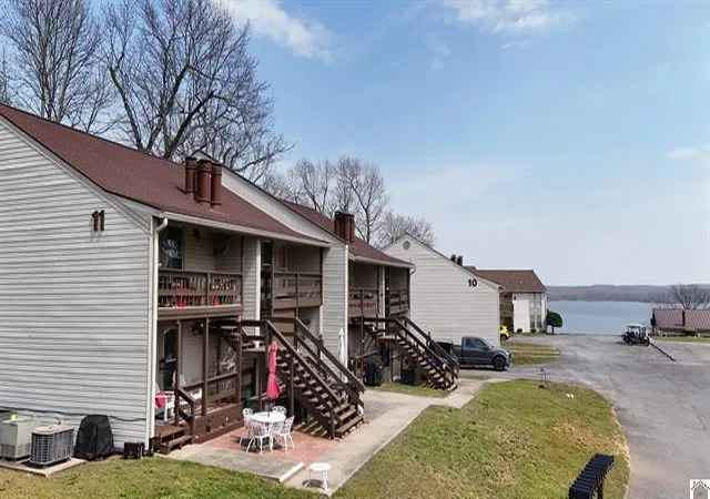 Photo 1 of Condo for sale at 328 Champion Hills Rd #11A, Kuttawa, KY 42055 | MLS# 26020045 | Listing updated on 2026-08-24
