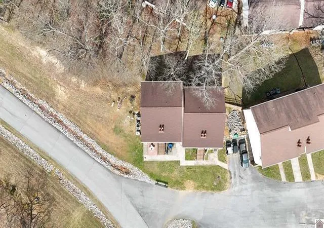 Photo 25 of Condo for sale at 328 Champion Hills Rd #11A, Kuttawa, KY 42055 | MLS# 26020045 | Listing updated on 2026-08-24