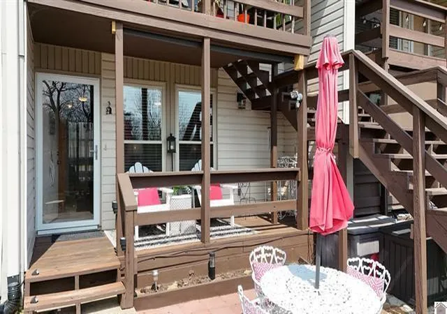Photo 2 of Condo for sale at 328 Champion Hills Rd #11A, Kuttawa, KY 42055 | MLS# 26020045 | Listing updated on 2026-08-24