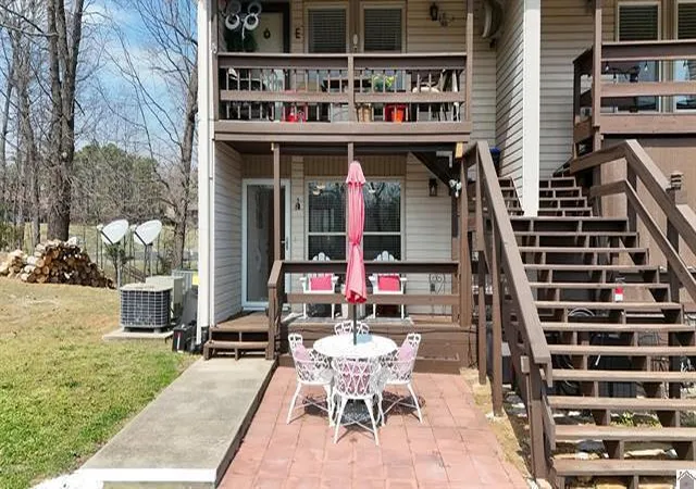 Photo 3 of Condo for sale at 328 Champion Hills Rd #11A, Kuttawa, KY 42055 | MLS# 26020045 | Listing updated on 2026-08-24
