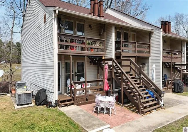Photo 3 of Condo for sale at 328 Champion Hills Rd #11A, Kuttawa, KY 42055 | MLS# 26020045 | Listing updated on 2026-08-24