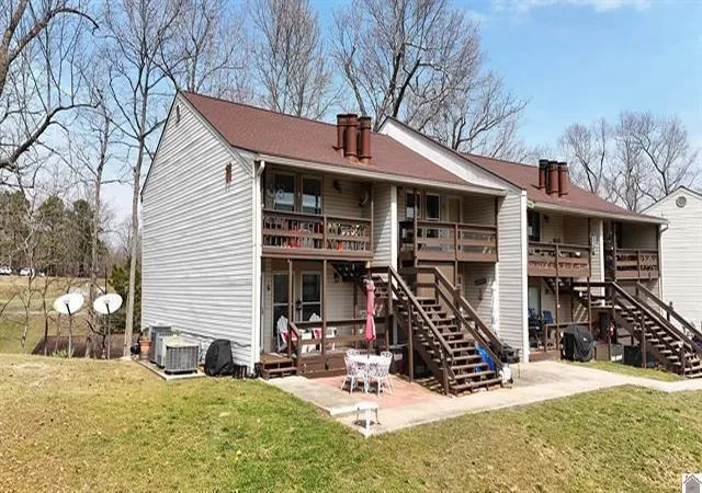 Photo 4 of Condo for sale at 328 Champion Hills Rd #11A, Kuttawa, KY 42055 | MLS# 26020045 | Listing updated on 2026-08-24
