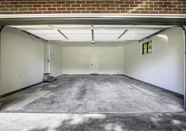 28th image of 3273 Saxon Dr, Lexington, KY 40503 | MLS# 26017961