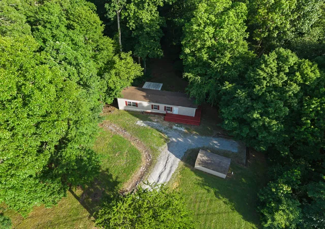 Photo 2 of Sale Pending at 774 E Us Hwy 62, Eddyville, KY 42038 | MLS# 26022729 | Listing updated on 2026-09-03