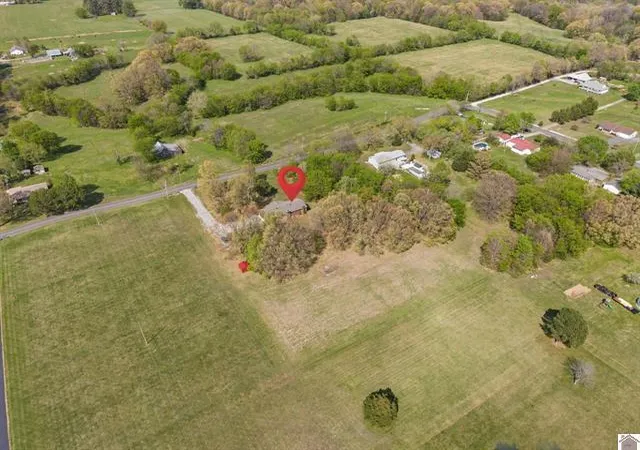 Photo 45 of Single family home for sale at 705 Darnell Rd, Benton, KY 42025 | MLS# 26020221 | Listing updated on 2026-08-05
