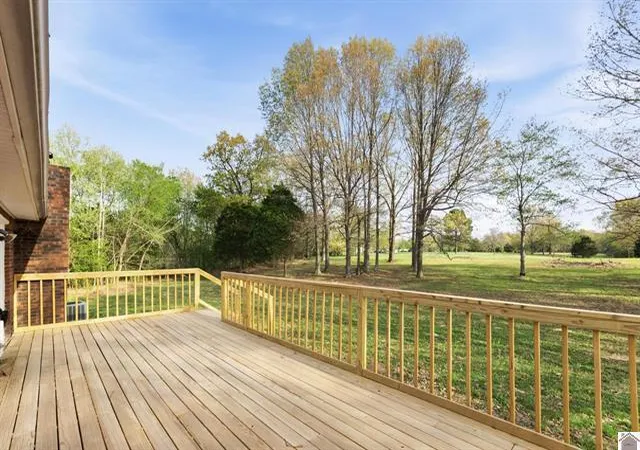 Photo 3 of Single family home for sale at 705 Darnell Rd, Benton, KY 42025 | MLS# 26020221 | Listing updated on 2026-10-01
