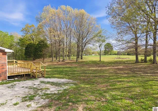 Photo 4 of Single family home for sale at 705 Darnell Rd, Benton, KY 42025 | MLS# 26020221 | Listing updated on 2026-10-01