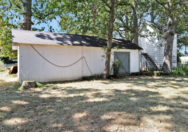 Homes for sale in Murray, KY | 2149 State Route 94w, Murray, KY 42071 | MLS# 26017736