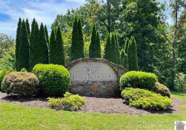 Homes for sale in Murray, KY | 00 Dock Dr Lot 66, Murray, KY 42071 | MLS# 26017721