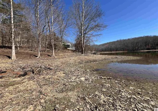 1st image of Tract 2 Oak Ridge Rd, Cadiz, KY 42211 | MLS# 26017726