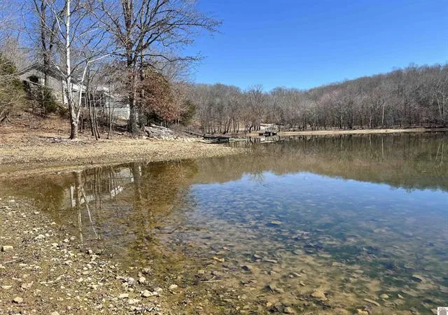 2nd image of Tract 2 Oak Ridge Rd, Cadiz, KY 42211 | MLS# 26017726
