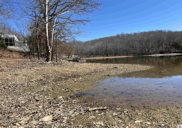 Photo 3 of Land for sale at Tract 2 Oak Ridge Rd, Cadiz, KY 42211 | MLS# 26017726 | Listing updated on 2026-07-11