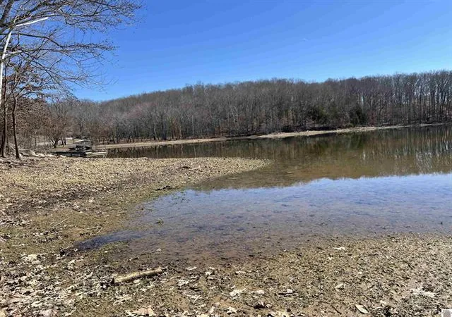 Photo 3 of Land for sale at Tract 2 Oak Ridge Rd, Cadiz, KY 42211 | MLS# 26017726 | Listing updated on 2026-07-11