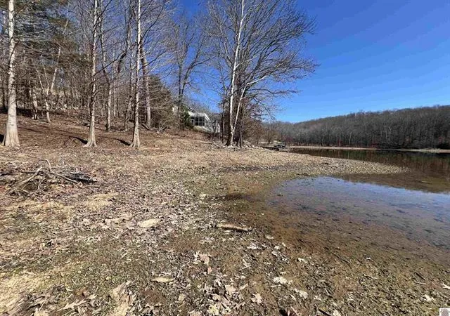 Photo 4 of Land for sale at Tract 2 Oak Ridge Rd, Cadiz, KY 42211 | MLS# 26017726 | Listing updated on 2026-07-11