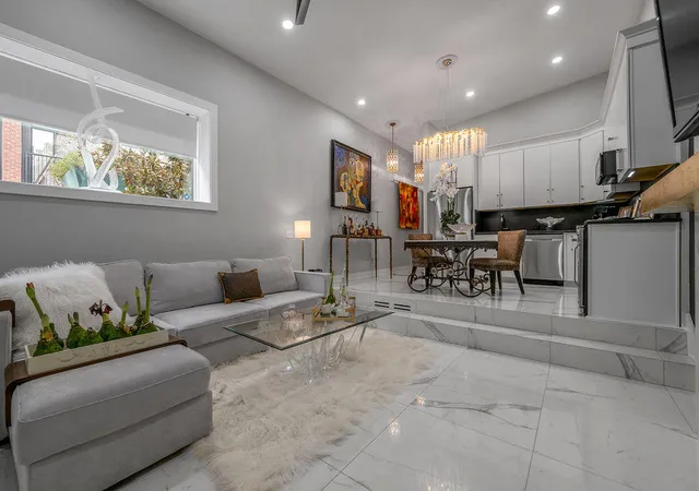 1st image of 514 W Short St #103, Lexington, KY 40507 | MLS# 26017728