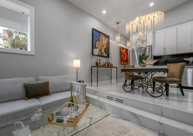 2nd image of 514 W Short St #103, Lexington, KY 40507 | MLS# 26017728