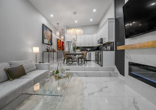3rd image of 514 W Short St #103, Lexington, KY 40507 | MLS# 26017728