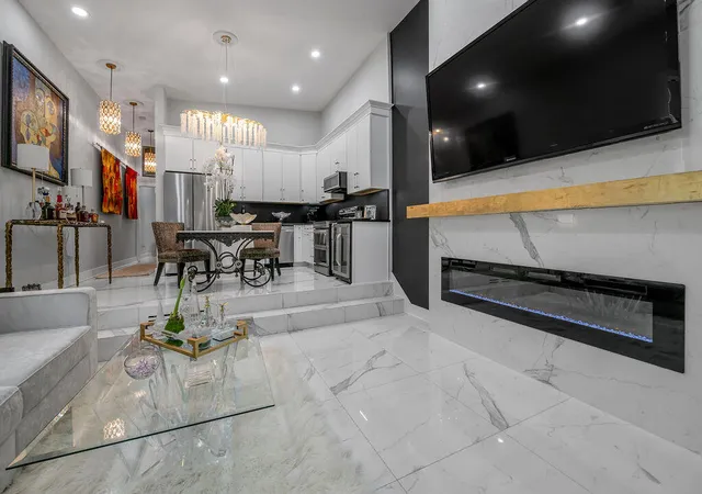 4th image of 514 W Short St #103, Lexington, KY 40507 | MLS# 26017728