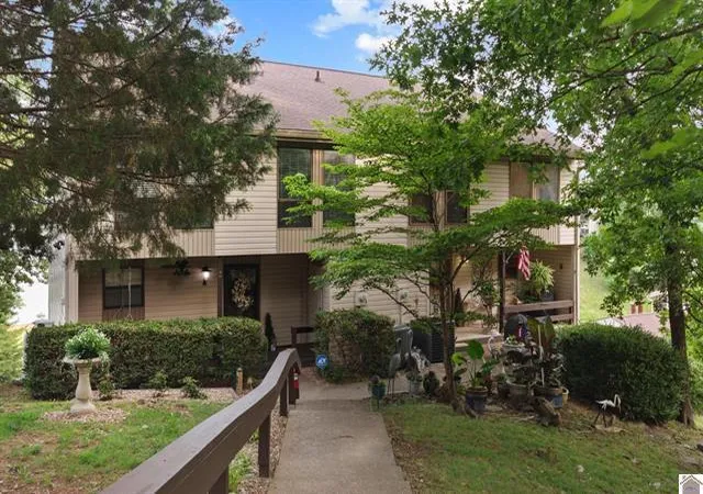 Photo 1 of Condo for sale at 328 Champion Hills Rd #17B, Kuttawa, KY 42055 | MLS# 26019404 | Listing updated on 2026-08-24