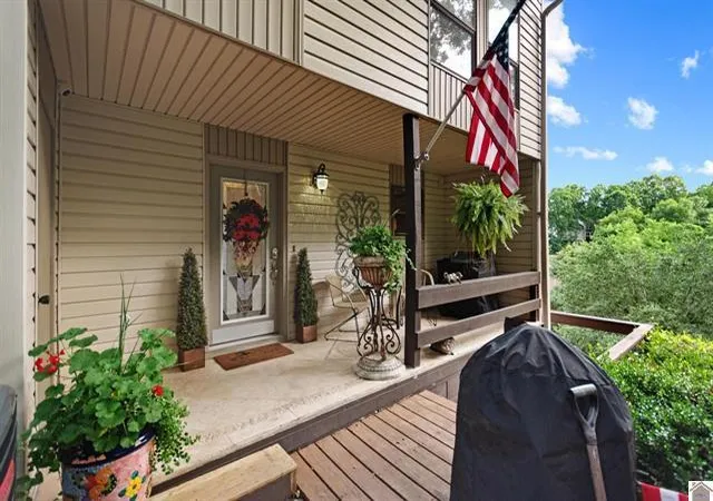 Photo 3 of Condo for sale at 328 Champion Hills Rd #17B, Kuttawa, KY 42055 | MLS# 26019404 | Listing updated on 2026-10-01