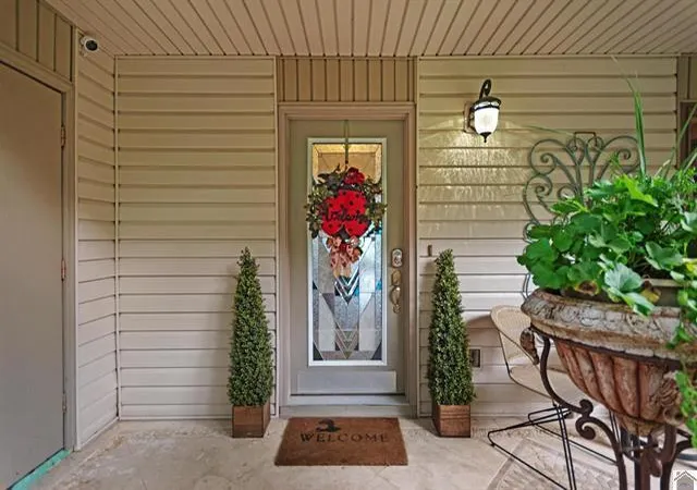 Photo 4 of Condo for sale at 328 Champion Hills Rd #17B, Kuttawa, KY 42055 | MLS# 26019404 | Listing updated on 2026-10-01