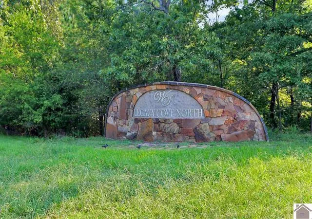 Land for sale at Lot 100 Western Dr, Murray, KY 42071 | MLS# 26022985