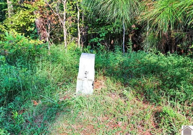Photo 2 of Land for sale at Lot 100 Western Dr, Murray, KY 42071 | MLS# 26022985 | Listing updated on 2026-08-23