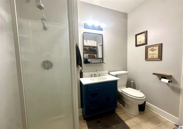 Homes for sale in Ledbetter, KY | 1674 W Us 60 Hwy, Ledbetter, KY 42058 | MLS# 26018088