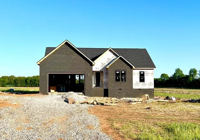 Homes for sale in Trenton, KY | 4000 4000 Davis Mill Rd Rd, Trenton, KY 42286 | MLS# 26017753