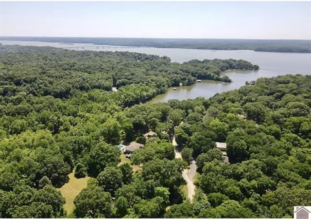 2nd image of 120 Holiday Wy, Cadiz, KY 42211 | MLS# 26017865