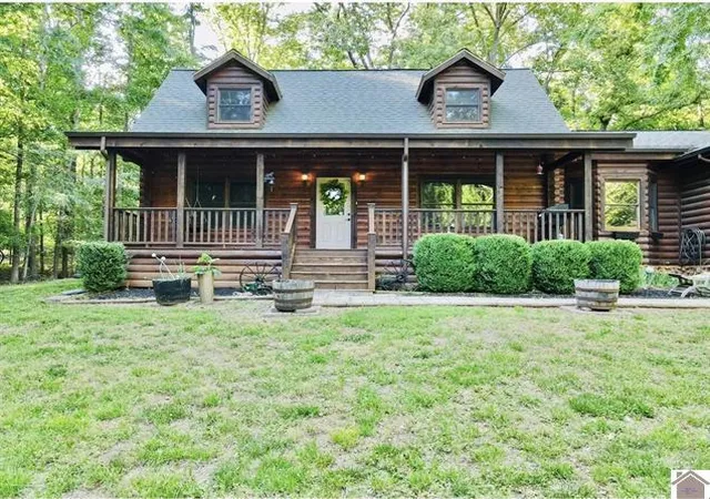 4th image of 120 Holiday Wy, Cadiz, KY 42211 | MLS# 26017865