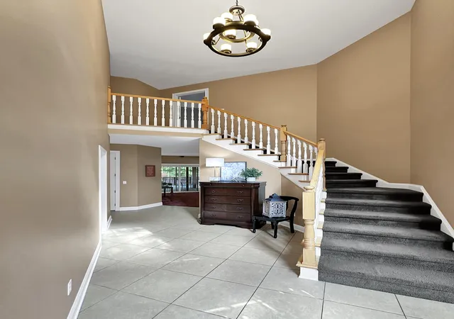 Homes for sale in Murray, KY | 300 N 8Th St, Murray, KY 42071 | MLS# 26017754
