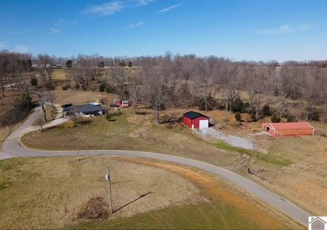 Homes for sale in Princeton, KY | 1187 Ray Rd, Princeton, KY 42445 | MLS# 26017844