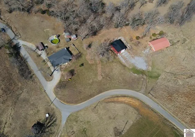 Homes for sale in Princeton, KY | 1187 Ray Rd, Princeton, KY 42445 | MLS# 26017844
