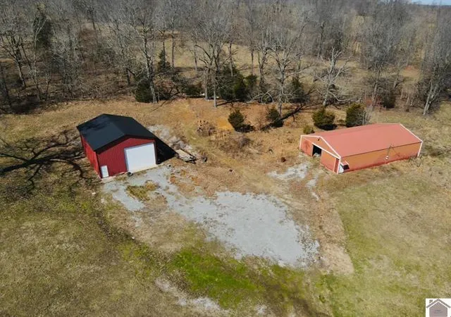 Homes for sale in Princeton, KY | 1187 Ray Rd, Princeton, KY 42445 | MLS# 26017844