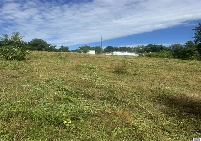 1st image of 1108 Union City Hwy, Hickman, KY 42050 | MLS# 26017886