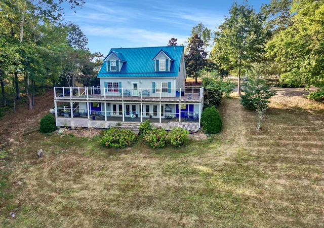 22nd image of 208 Goose Creek Dr, Cadiz, KY 42211 | MLS# 26017765