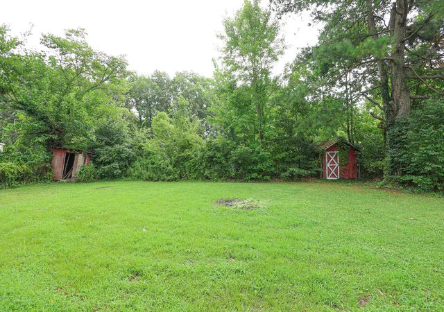 Photo 14 of Single family home for sale at 2010 Husband Rd, Paducah, KY 42003 | MLS# 26017880 | Listing updated on 2026-08-03