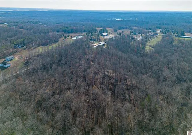 36th image of Lot #3 #4 #5 & 3766 Acre Bear Run Trail #3, Benton, KY 42025 | MLS# 26017766