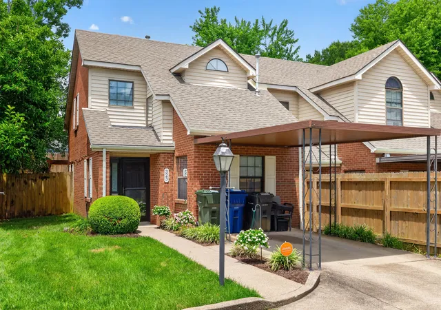 Homes for sale in Lexington, KY | 323 Santa Fe Ct, Lexington, KY 40509 | MLS# 26017774