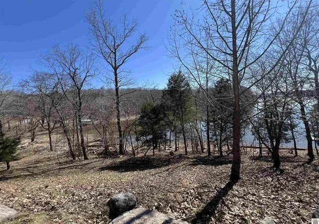 2nd image of Tract 4 Oak Ridge Rd, Cadiz, KY 42211 | MLS# 26017778