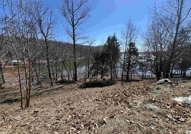 Photo 3 of Land for sale at Tract 4 Oak Ridge Rd, Cadiz, KY 42211 | MLS# 26017778 | Listing updated on 2026-07-12