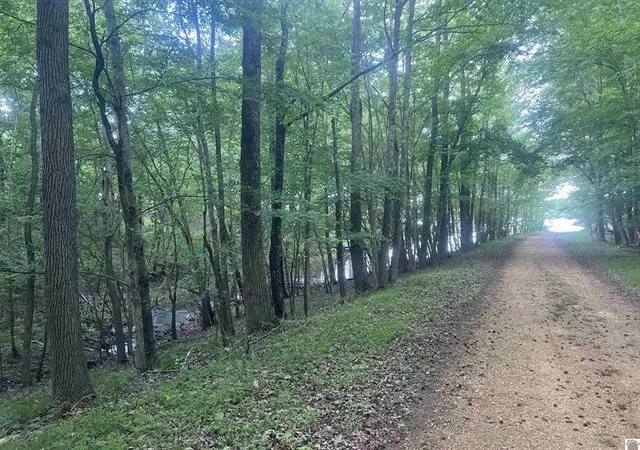 1st image of Lot 51 Block E Serenity Shores Rd, Cadiz, KY 42211 | MLS# 26017792